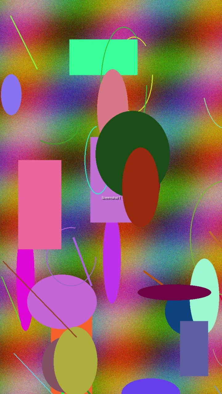 hsck客户端首页界面截图